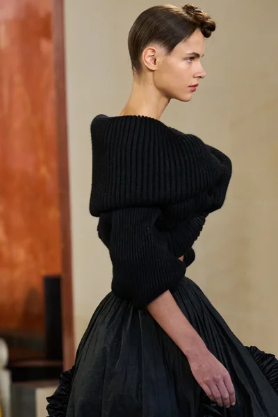 Look 101